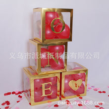ad0644a2b76f5653c3c8ffd539b412fc