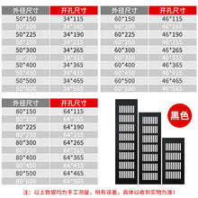 7f502fc377c85df55cac5190918b2ae8