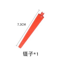a5982b74d5da84de374f089562b101ad