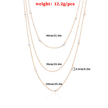 244a8bd13d6be410757091fabc8865dd