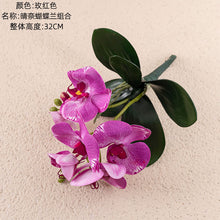 d54f9926a53e851ea7e40f58a41445ab