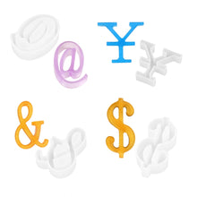18c83ea26cabbb6bb25bc340ec0fae73
