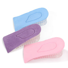 fabb0c50a6142080239f5aa6ffde8079
