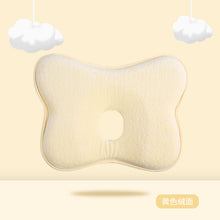 bd231d724ed9f074d33ade07c9640b8a