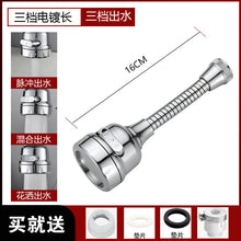 12165fd2ee755a04deb693979d4428de