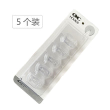 94e042e7109ffd5c8cd1b370ac14d1a2