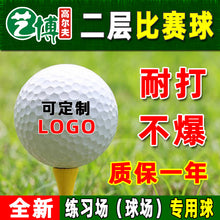 7cdf32e7d5c6bbc0323ed8a0eb78d01f