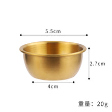 806180f3475b4ff6fb0736d6074b8d54