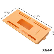 b299523e39b14704d21cb587f042c96c