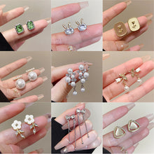 5313588b6de35ee2de3a0a0e75b4d925