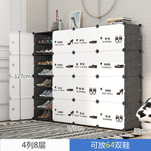 49dcbbdeb9452ead8add27d969e0af4c