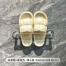 60fe7cf2b4b4e70b04a7cf2b629849aa