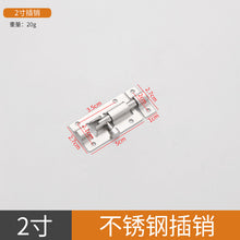 440f375c8238bff0cf65f7cdc5ac7919