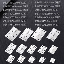 d94f7b97c270180c81d62b1ec1b88e91