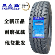 5f08e6fe49486cc53d356c3404957674