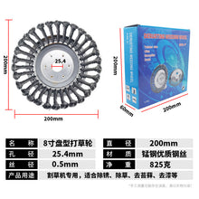 96d13afa4ac5e6947fa6ebe3a759586c