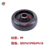 022479a42308a0c9e2100cfe81680a9f