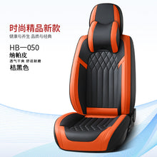 95a906fe5d2906f29c734685cf2595ce