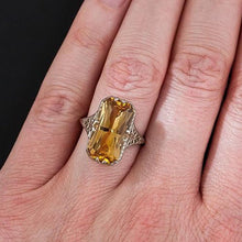 7c1665daa54668c5689f30b7e37cae8f