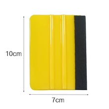 2c2fb515ef84013ac712ad3b32508a80