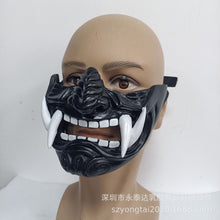 d73367fe0a9e937f323a218acc8da0a9