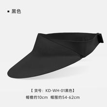 29bf3e66b873a5190616cec662a74a70