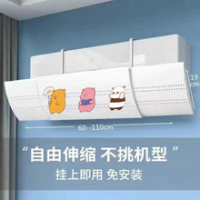 50762a893dd4ceea120c87bdb70a5cf1