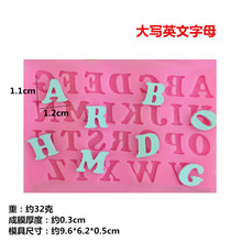 0f4cd5bce55174d6a2a8e3c2d89993e4
