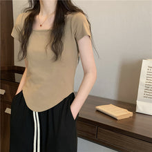 e5eb542bd7d0439661177472d5d25e93