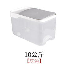 fe70d0c170cadf10152a8c1331bb122b