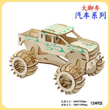 92cc638ae585956859fa2df10cabcf50