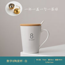 24a27a8750719a1c0cb0b818e347319c