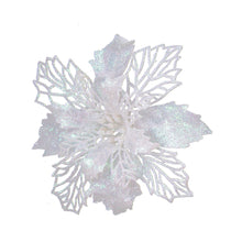 fa6938556ab3b32decf57a3e6a9ab7f6