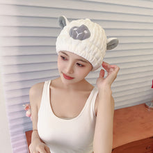 ab2a374138c0a231cb42df29e733b1f6