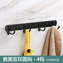 01c4b48dab177f8ccad29bcbdf10404e