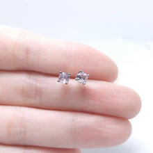 1a845cc1dbaf9b68e4c32154b38af51c