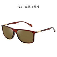 88190a3cfb03e2aa123e69eb2754d39c