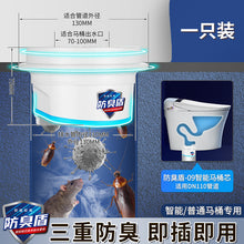 edf4cd31ff424610a8826e5b4079e9dc