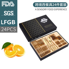 7cc245b805eac52a404c32f58845df27