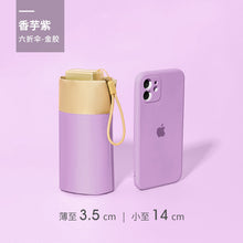 ec51819616be64fe506c5159ed3d5700