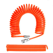 f5e96251c0fcc6074fc6be2a1ecdf5c7