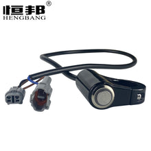 ce882421aceebd1a82665c8300a61523