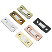 3d6acb392650072c286e78ae7426e00d