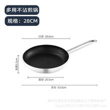 dac34bcee22fe8de8e529130dd4fd9e1