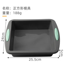 001ea549dafee21c307578c39c15337e