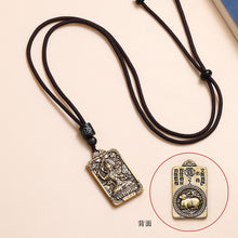 f87ede7fa170cd322cd6470bd555e213