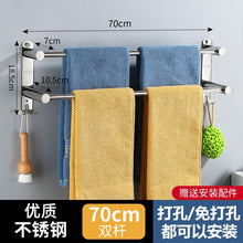 d2127bf401307a84faba208cf57140fe