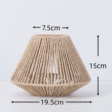 fb6fabb429d267c73a0885ccde536b87