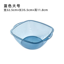 74ace242ba731fa44fb69a276dd587f6