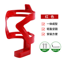 c7feab13067f9cfea9529341085d647e